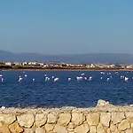 Paola Quartu SantʼElena