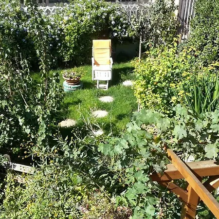 Casa vacanze Paola *